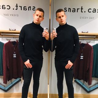 Jamie Prescott's avatar