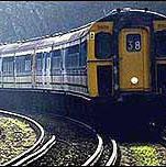 Richard Baggett's avatar