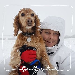 Matt Gossage's avatar