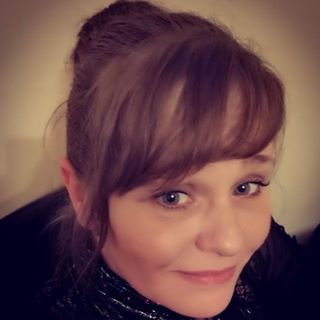 Donna Taylor's avatar