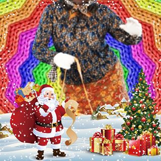 Sharon Jayne's avatar