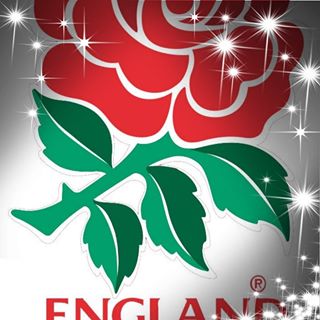 Chris Waite's avatar