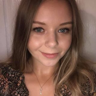 Emily Clegg's avatar