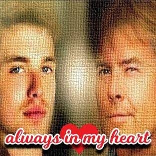 Anna Gascoigne's avatar