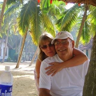 Paul Porter's avatar