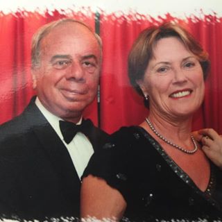 Oakley Petts's avatar