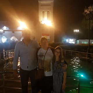 Aisha Jabari's avatar