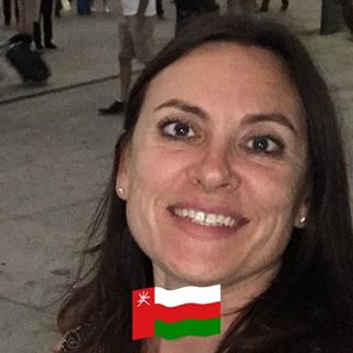 Nicky Rowley's avatar