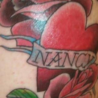 Vas Nevrides's avatar