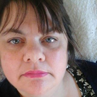 Gail Harris's avatar