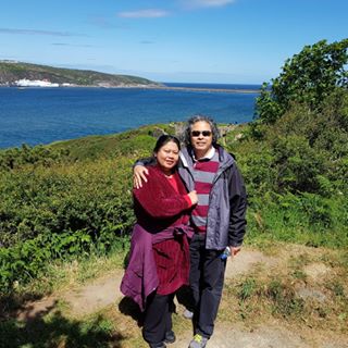 Ervanfaiel Jamandron's avatar