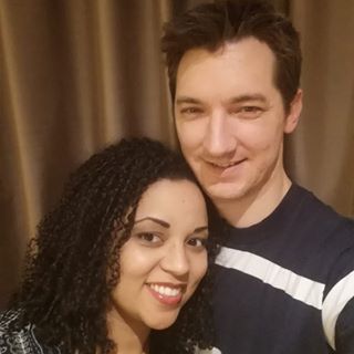 Neil Alderson's avatar