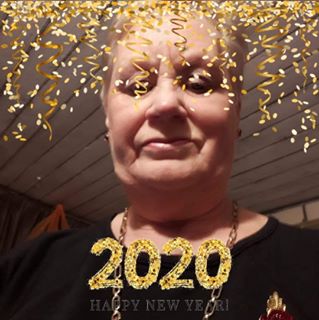 Marlene Devaney's avatar