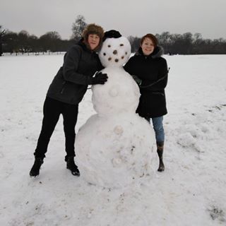 Nathan Duffy's avatar