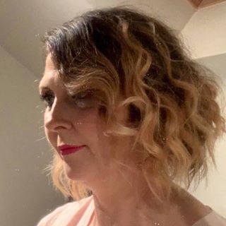 Heather Willox's avatar