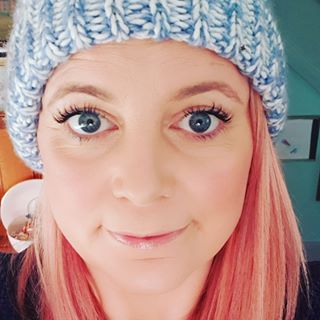 Hannah Kilmartin's avatar