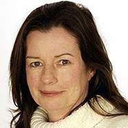 Lisa McSweeney's avatar