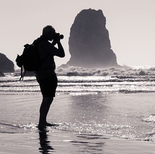 Nick Elliott's avatar