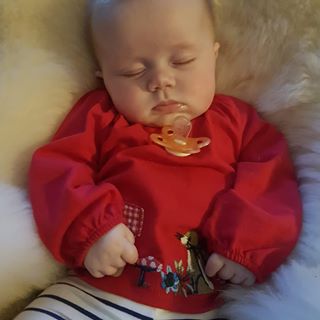 Tomas Luksys's avatar