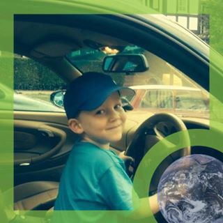 Sophia Azzopardi's avatar