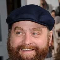 Charles Fortin's avatar