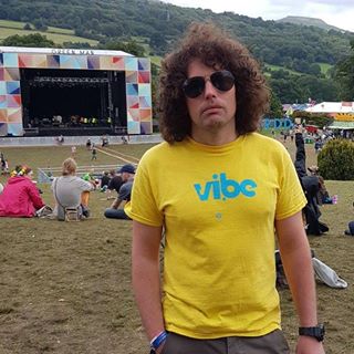 Steve Troon's avatar