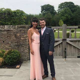 Emma Mallett's avatar