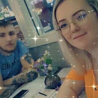 Beth Laura Murdock's avatar