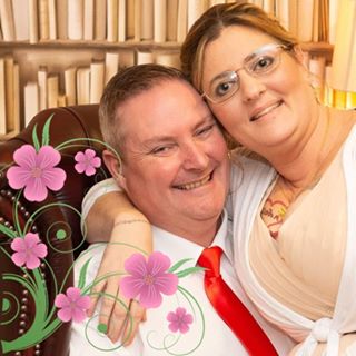 Louise Harrington's avatar