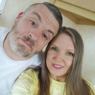 Kelly Lyons's avatar