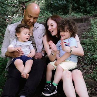 Joanna Bell's avatar