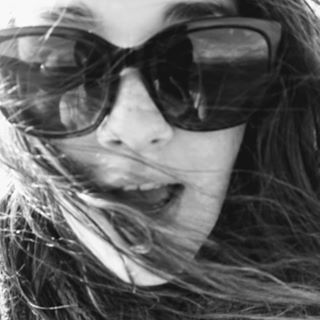 Ruth Martin's avatar