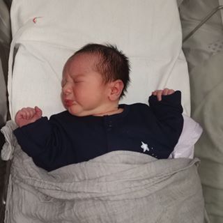 Steve McCrostie's avatar