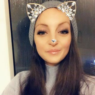 Katherine Lee's avatar