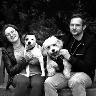 Jamie Charles Meazza's avatar