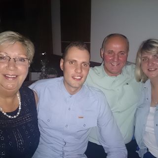 Erin O'Donnell's avatar