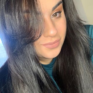 Sara C. Sousa's avatar