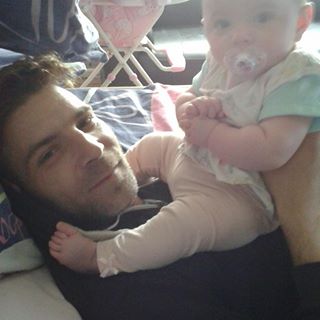 Louise Chamberlain's avatar