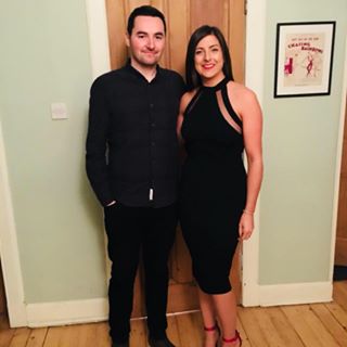 Emma Davidson's avatar