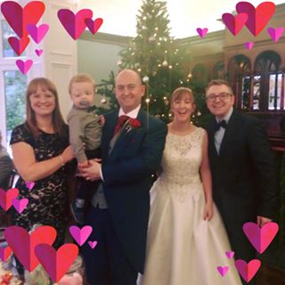 Kelly Howles's avatar