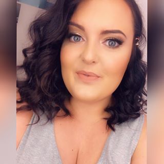 Jacqueline Alcroft's avatar