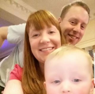 Neil Cartwright's avatar