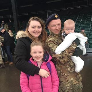 Katie Braniff's avatar