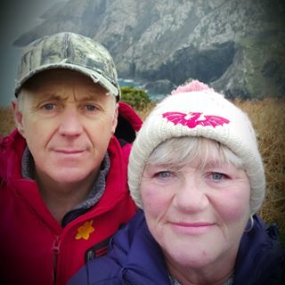 Darlene J Phillips's avatar