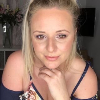 Jessica Owen's avatar