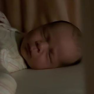 Dawn Louise Sharpe's avatar