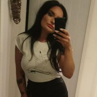 Leanne Spear's avatar