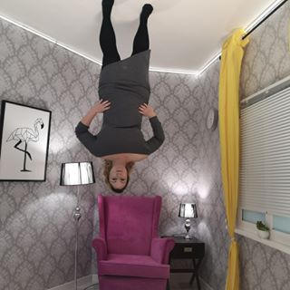 Holly Worton's avatar