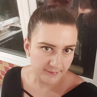 Mara Para Casolari's avatar