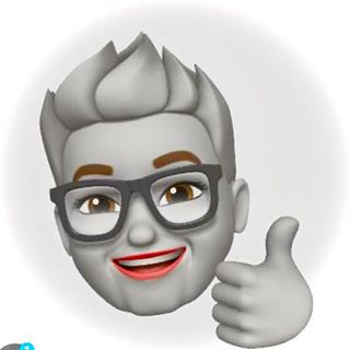 Janet Ogden's avatar